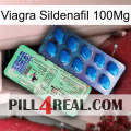 Viagra Sildenafil 100Mg new02